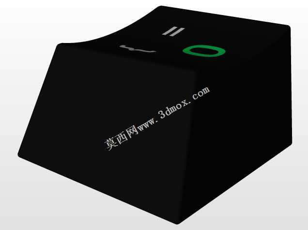 Razer Blackwidow Chorma V2���¹���