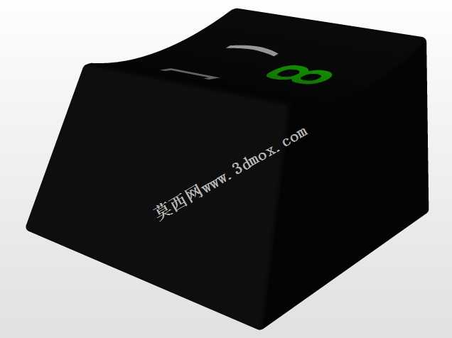 Razer Blackwidow Chorma V2���¹���