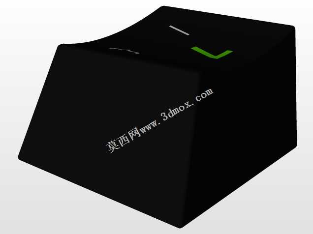 Razer Blackwidow Chorma V2���¹���