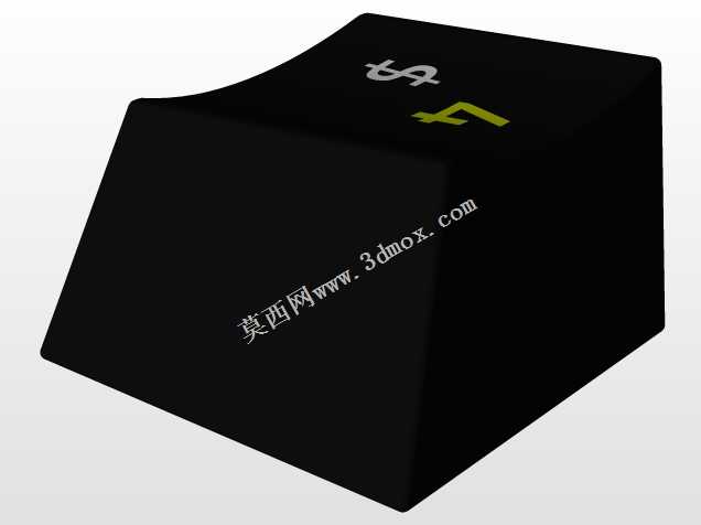 Razer Blackwidow Chorma V2���¹���