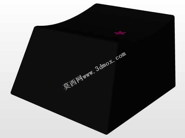 Razer Blackwidow Chorma V2���¹���