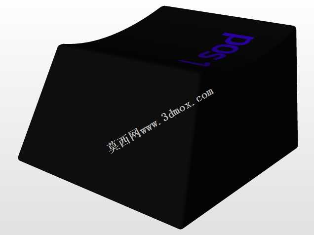 Razer Blackwidow Chorma V2���¹���