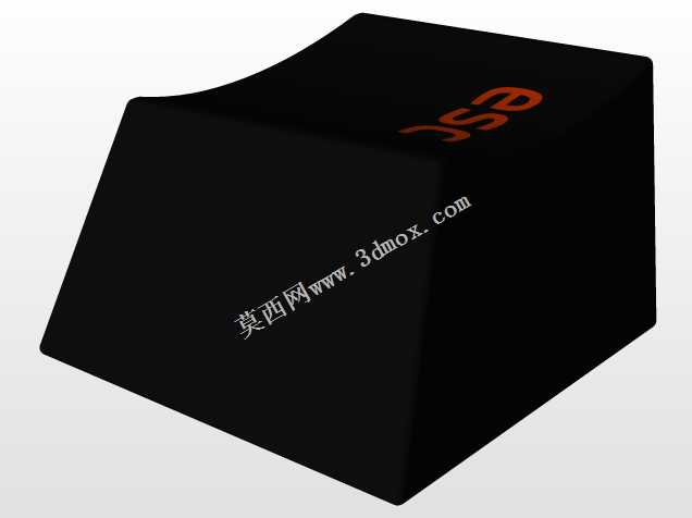 Razer Blackwidow Chorma V2���¹���
