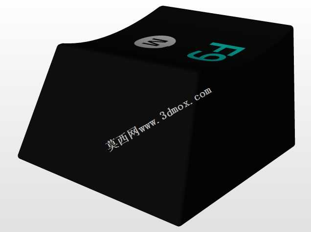 Razer Blackwidow Chorma V2���¹���