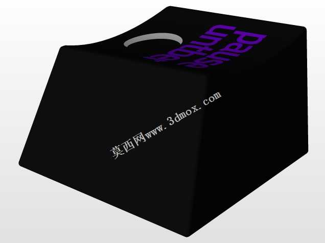 Razer Blackwidow Chorma V2���¹���