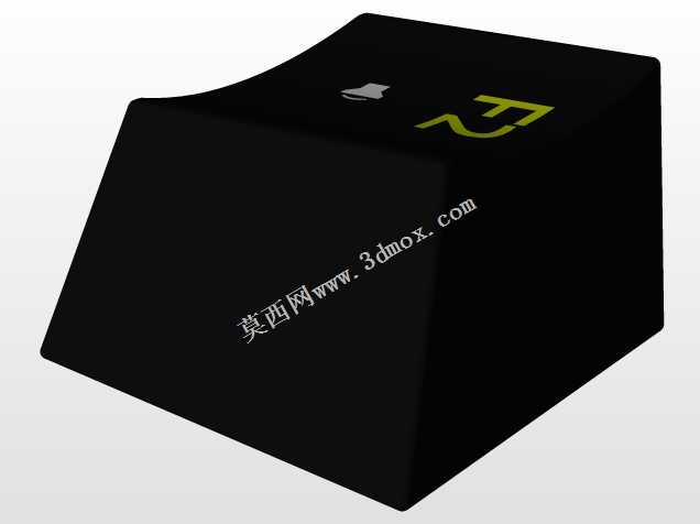Razer Blackwidow Chorma V2���¹���