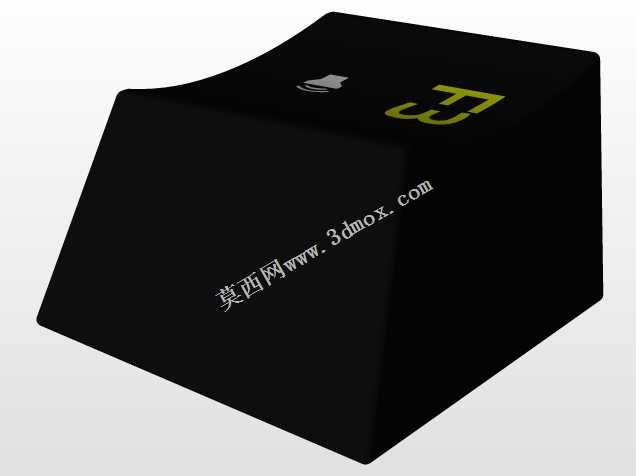 Razer Blackwidow Chorma V2���¹���