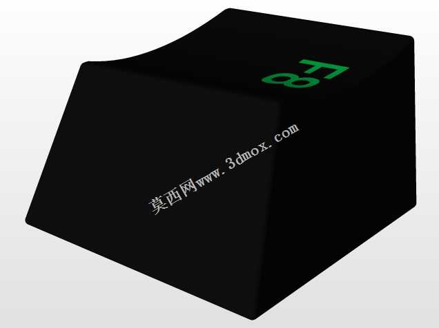 Razer Blackwidow Chorma V2���¹���