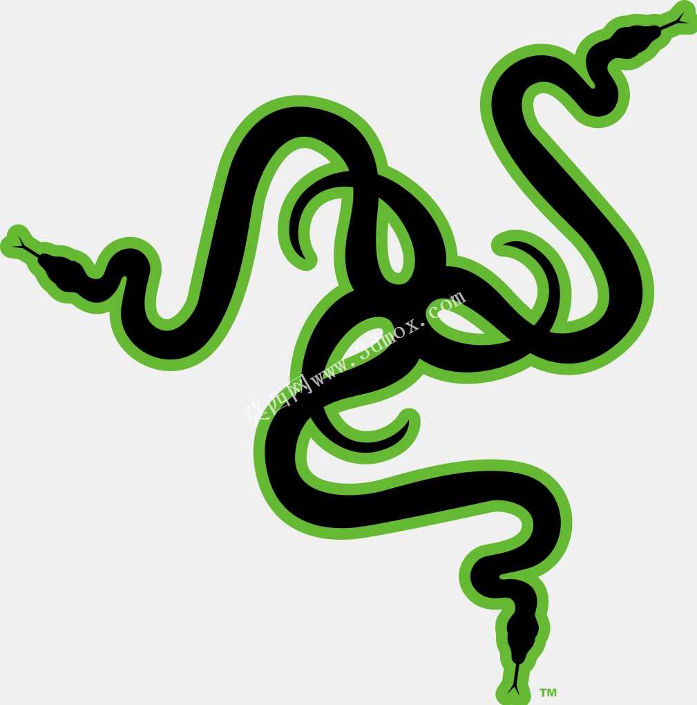 Razer Blackwidow Chorma V2���¹���