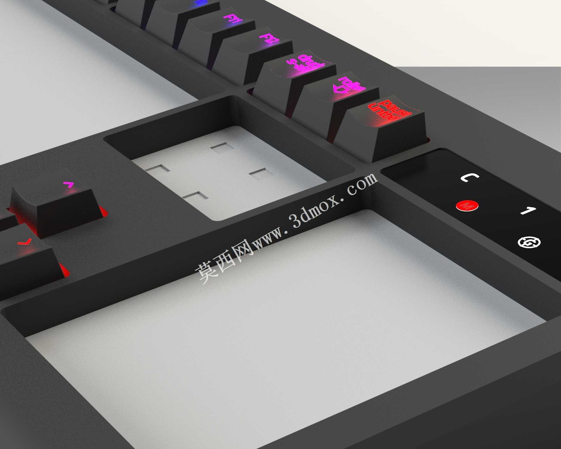 Razer Blackwidow Chorma V2���¹���