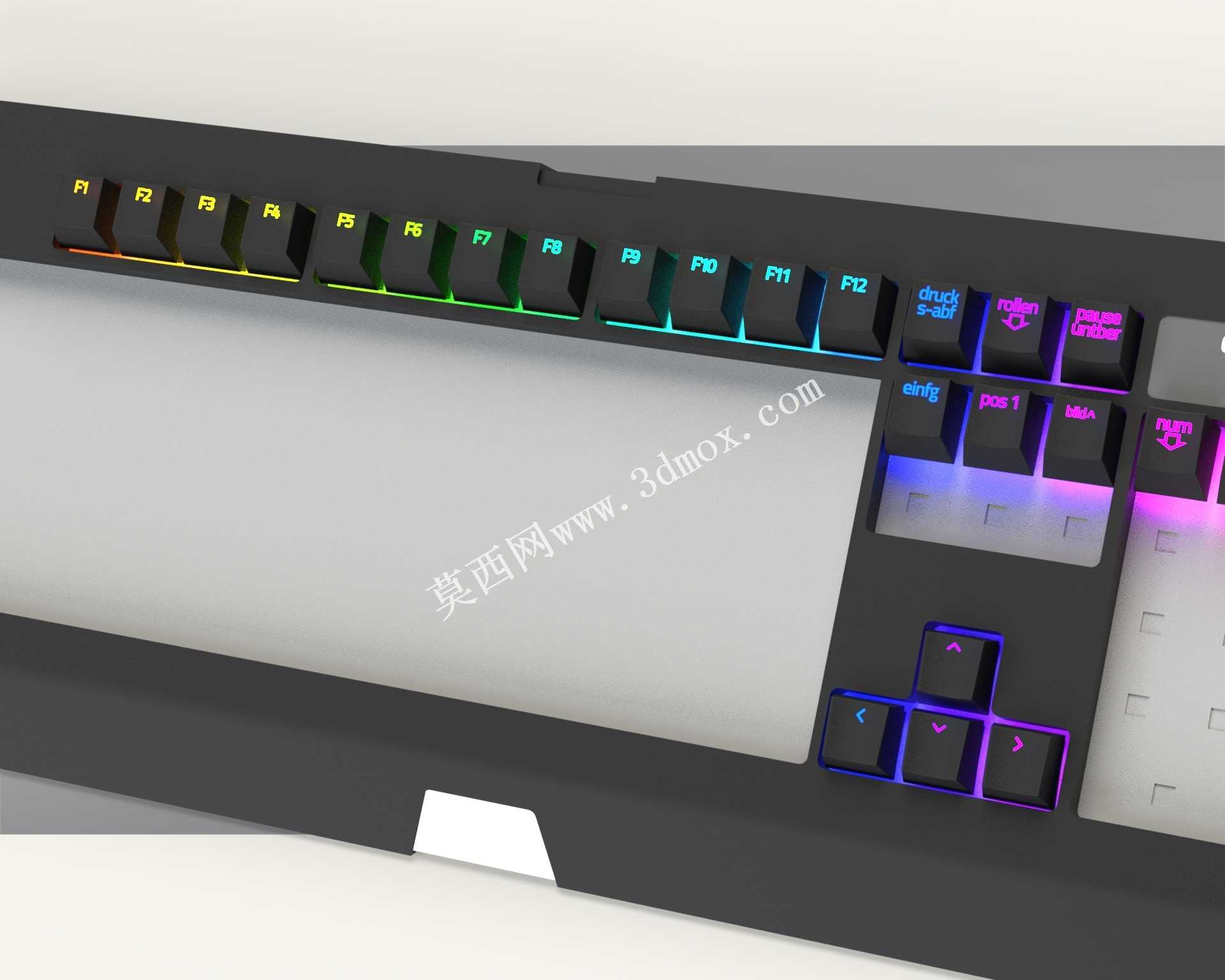 Razer Blackwidow Chorma V2���¹���