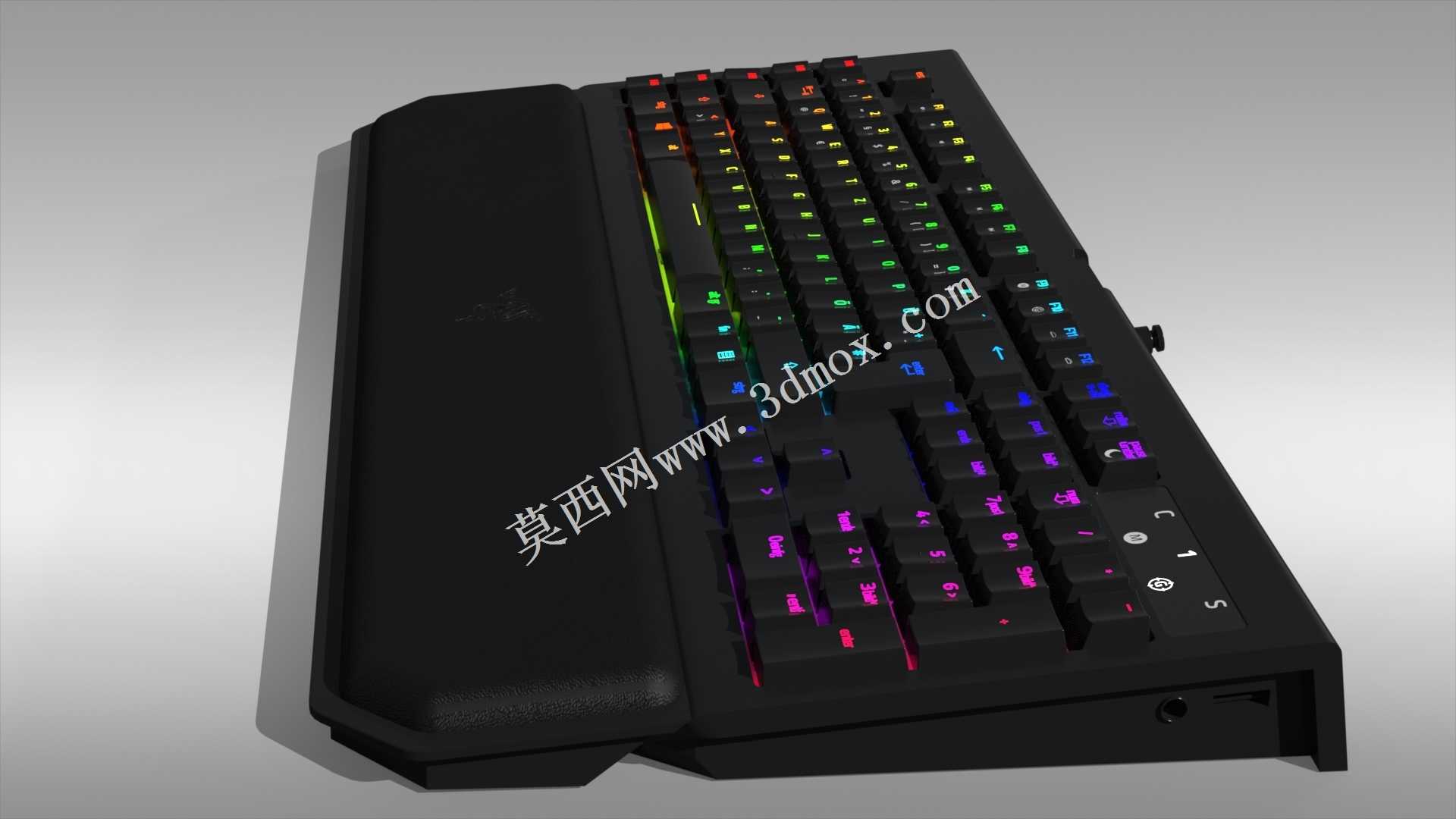 Razer Blackwidow Chorma V2���¹���
