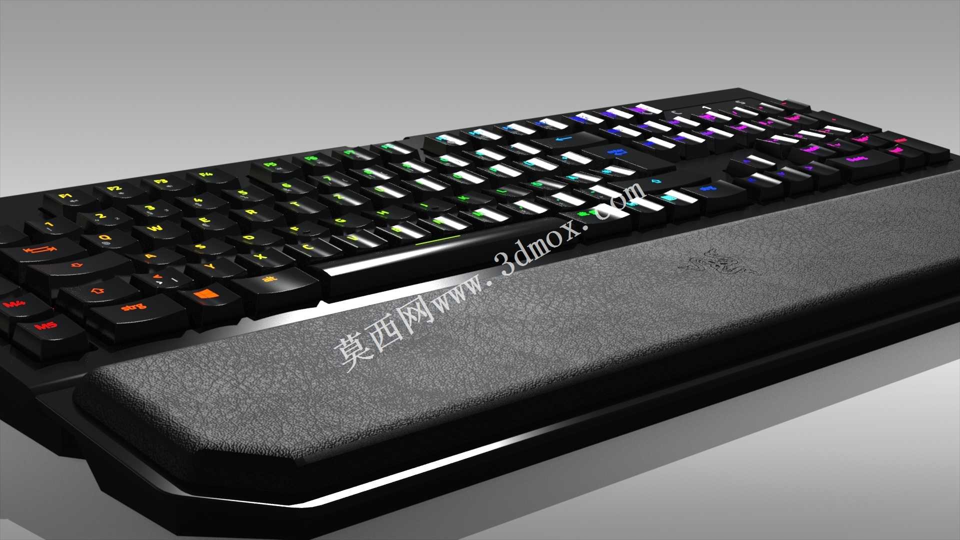 Razer Blackwidow Chorma V2���¹���