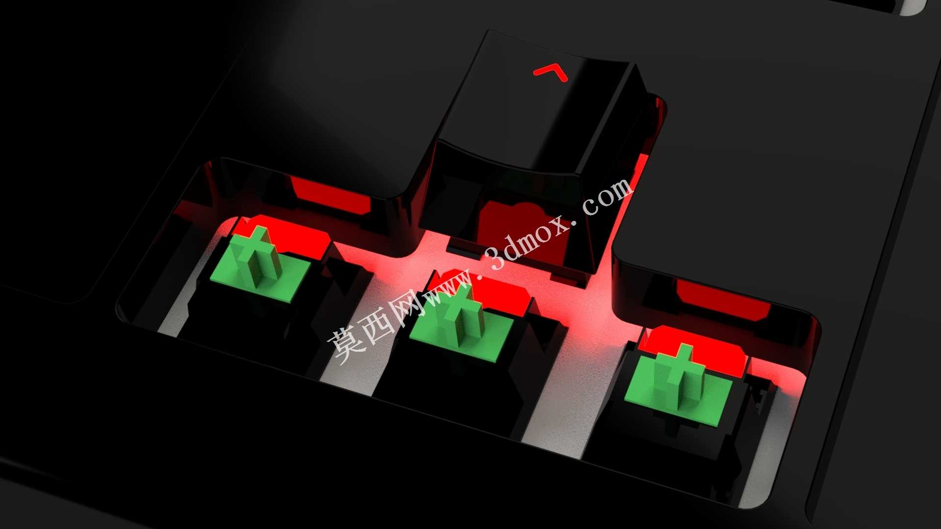 Razer Blackwidow Chorma V2���¹���