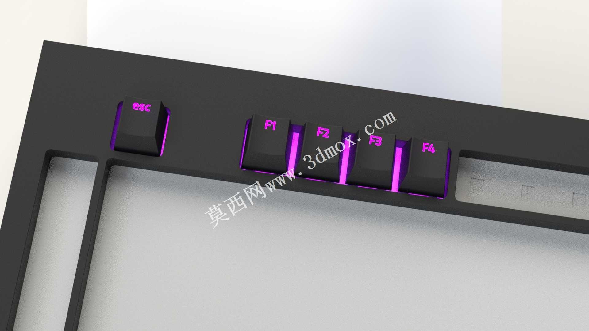 Razer Blackwidow Chorma V2���¹���
