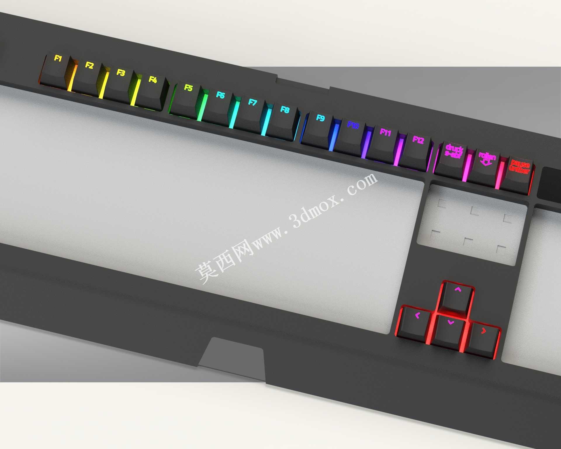Razer Blackwidow Chorma V2���¹���