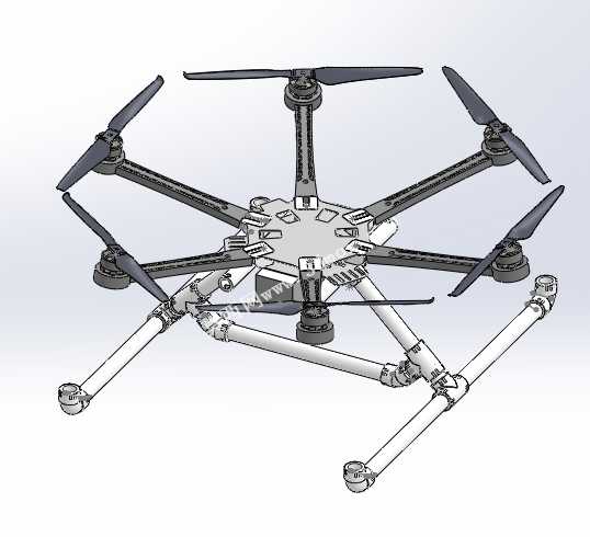 dji s800 evo/diy�����