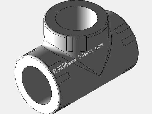 dji s800 evo/diy起落架