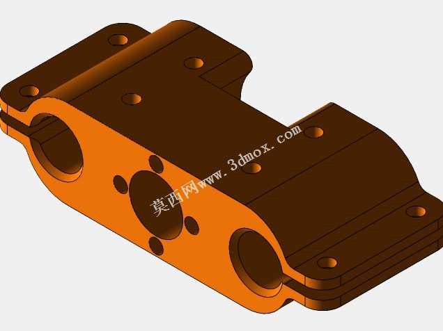 PRUSA?3螺钉X AX?S