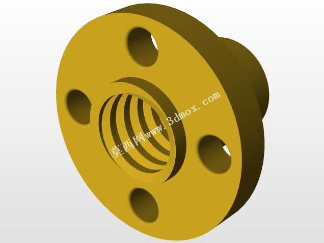 PRUSA?3螺钉X AX?S