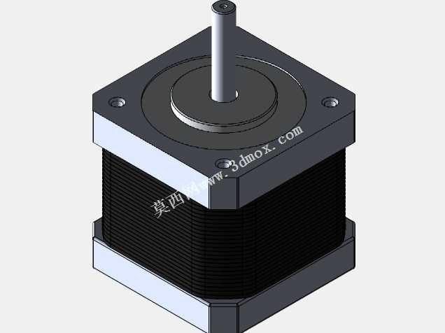 PRUSA?3螺钉X AX?S