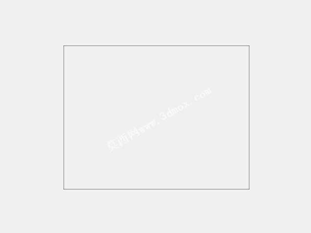 Pufa������