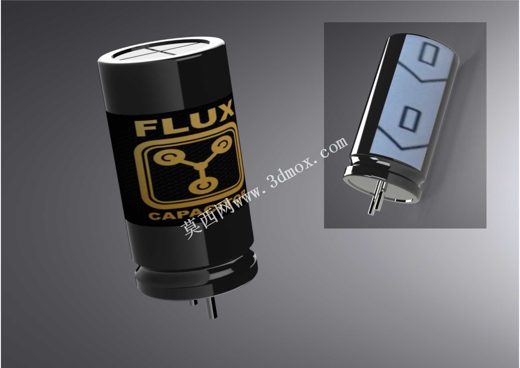 ��������2.54mm���
