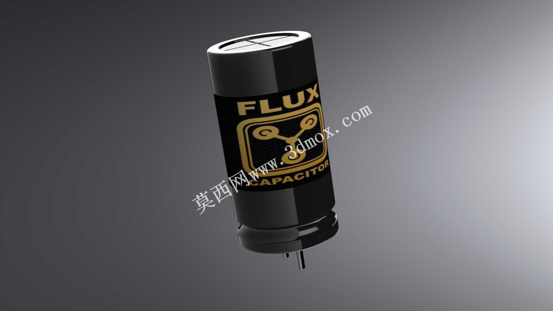 ��������2.54mm���