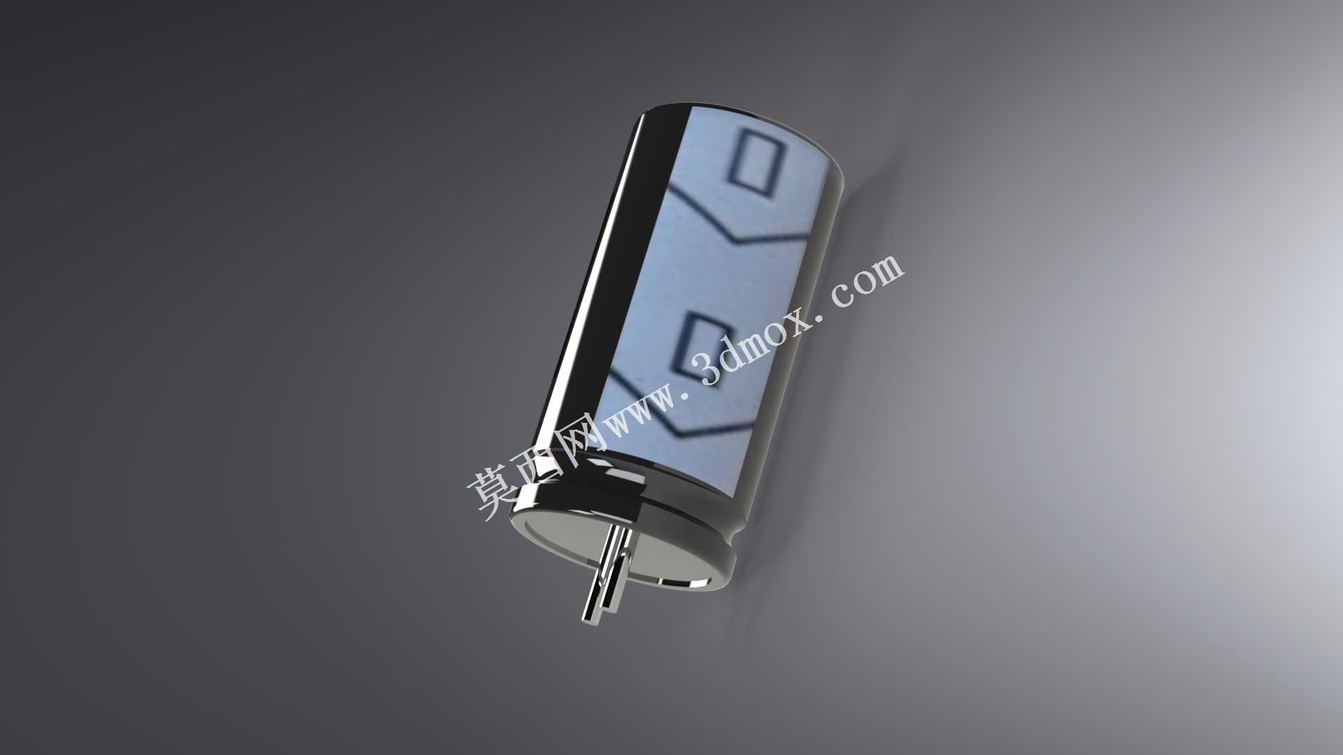 ��������2.54mm���