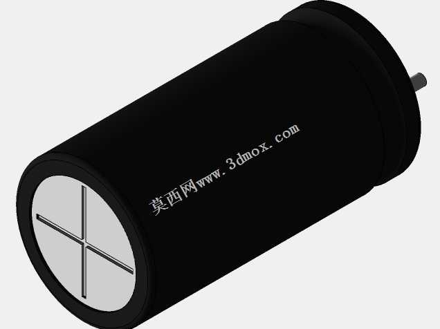 ��������2.54mm���