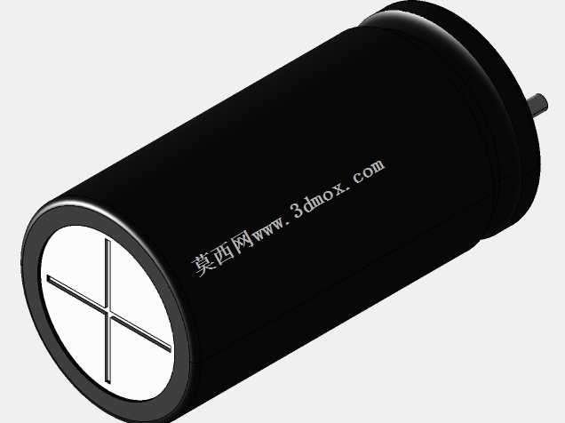 ��������2.54mm���