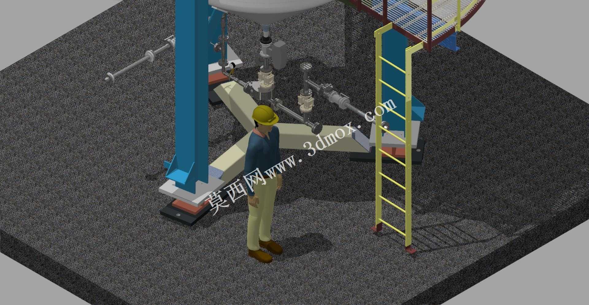 容器