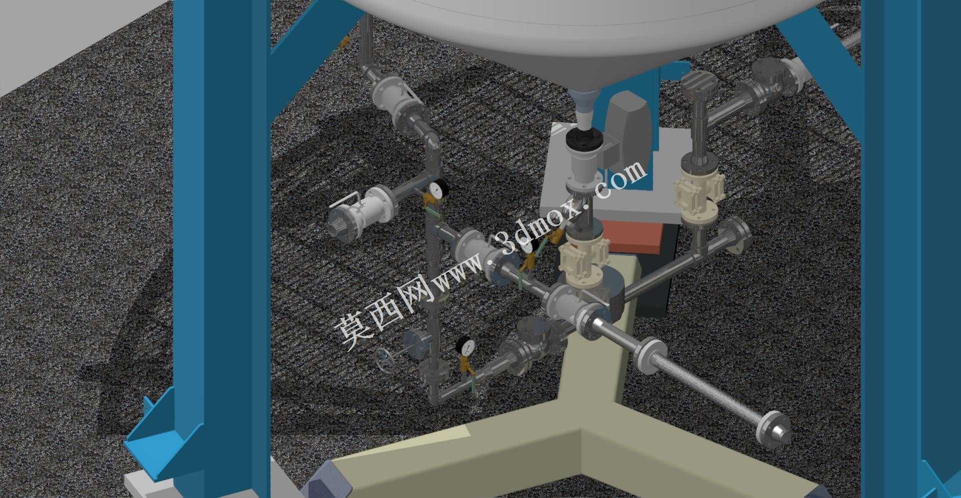 容器