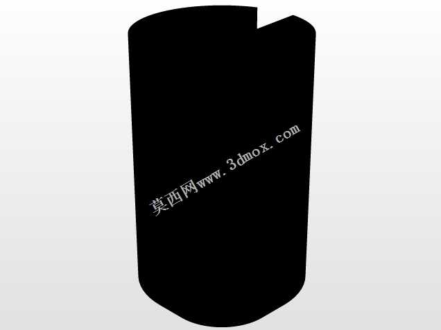 Punto para托尔诺