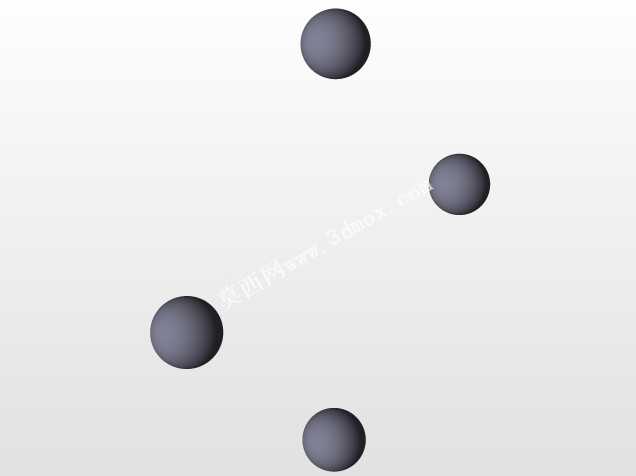 Punto para托尔诺