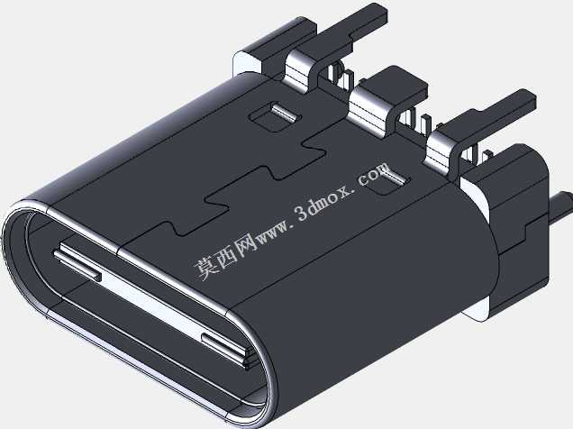 USB 3.0 C型-EB-500-5010