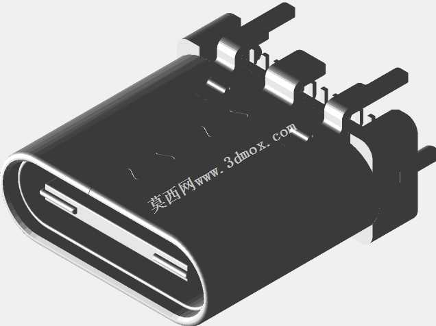 USB 3.0 C型-EB-500-5010