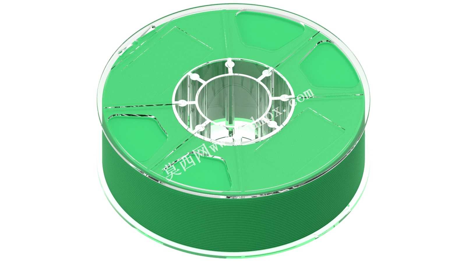 eSun��˿����1kg��1.75mm��˿��