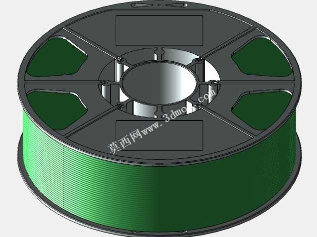 eSun��˿����1kg��1.75mm��˿��