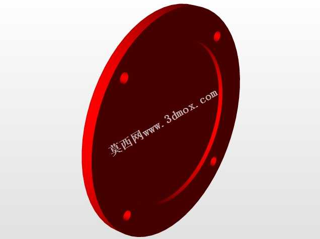 60�ֵ�¯��6000X2200X800