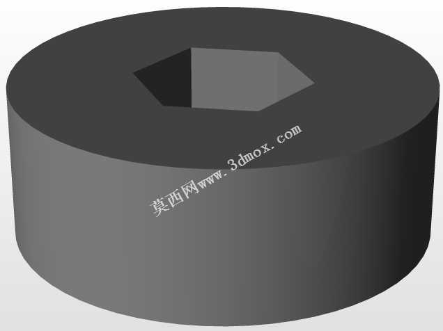 60�ֵ�¯��6000X2200X800