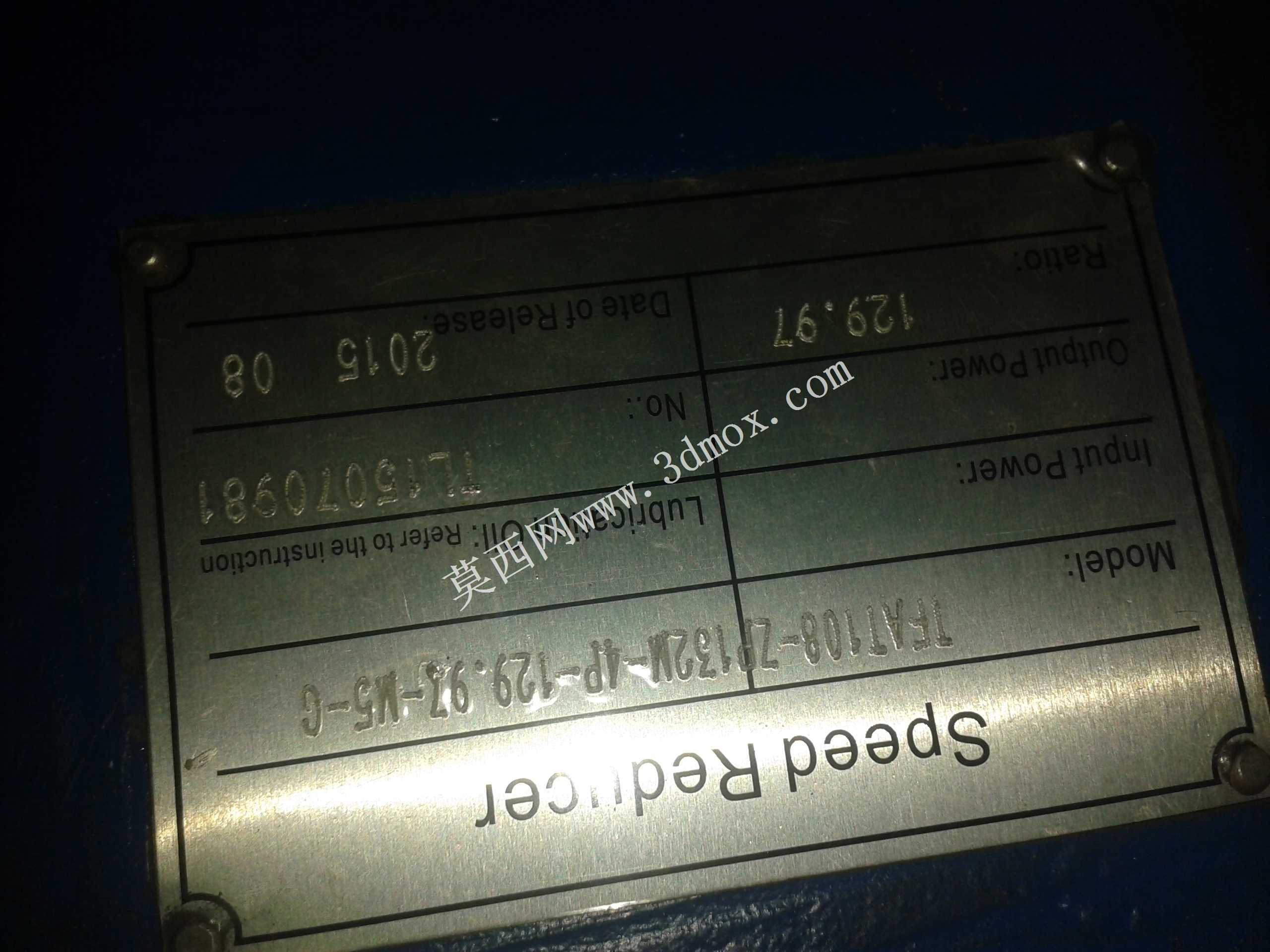 60�ֵ�¯��6000X2200X800