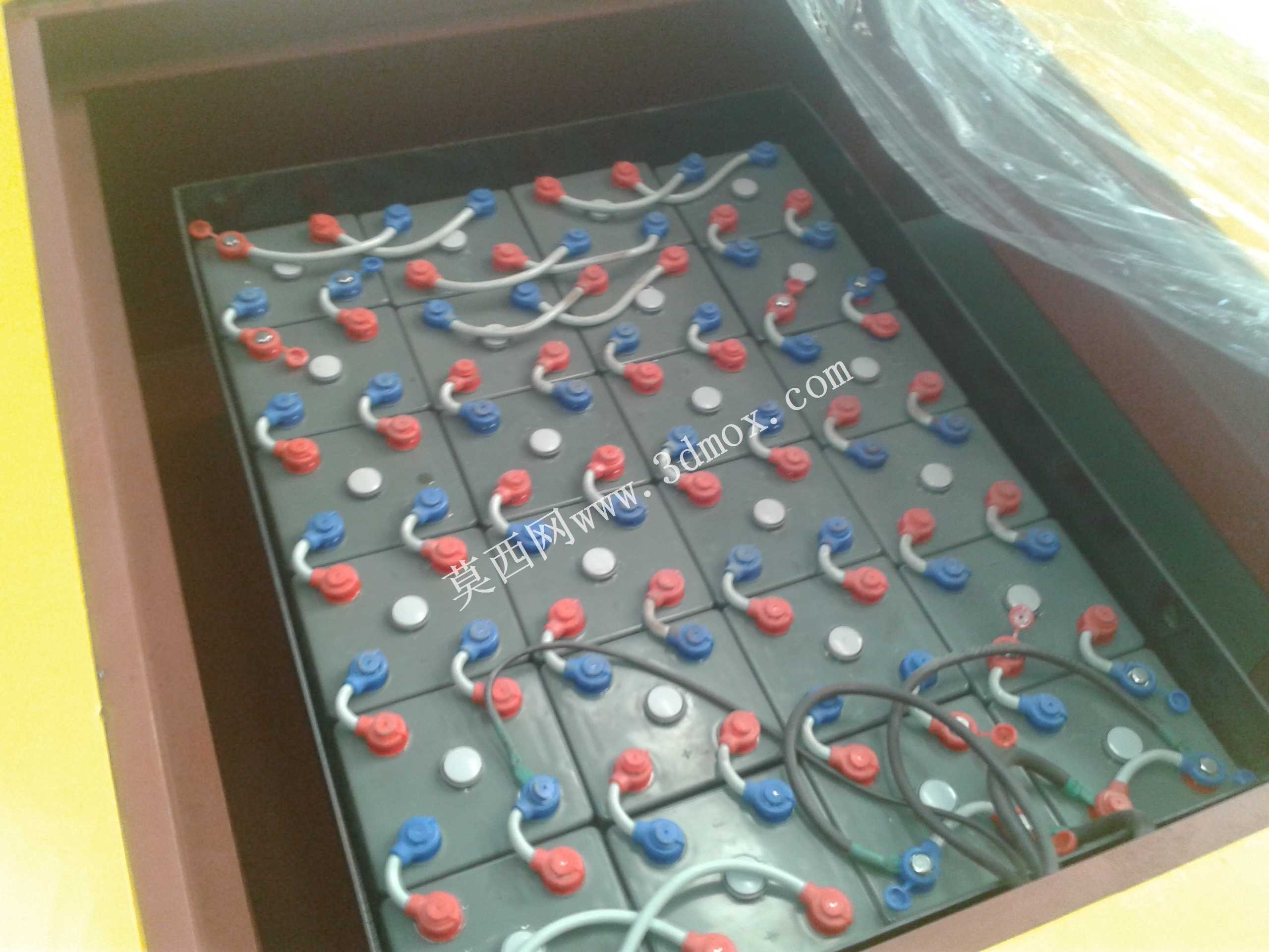 60�ֵ�¯��6000X2200X800