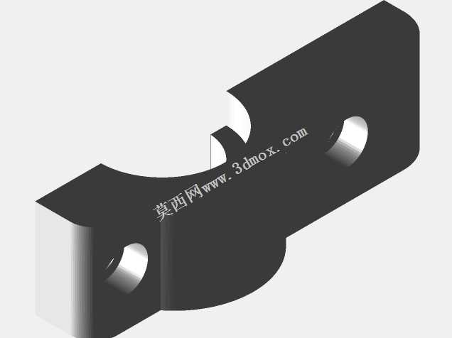 ��������ļ�����1:5:18