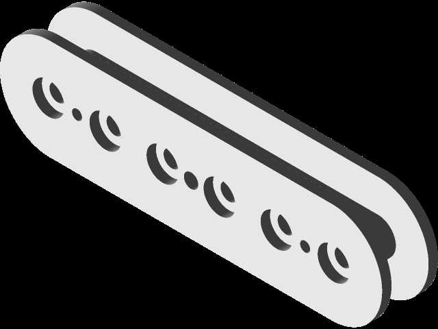 Humbucker���ᣨ����\u0026�ţ�