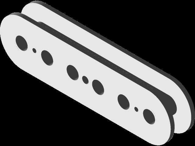 Humbucker���ᣨ����\u0026�ţ�