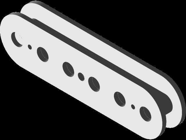 Humbucker���ᣨ����\u0026�ţ�