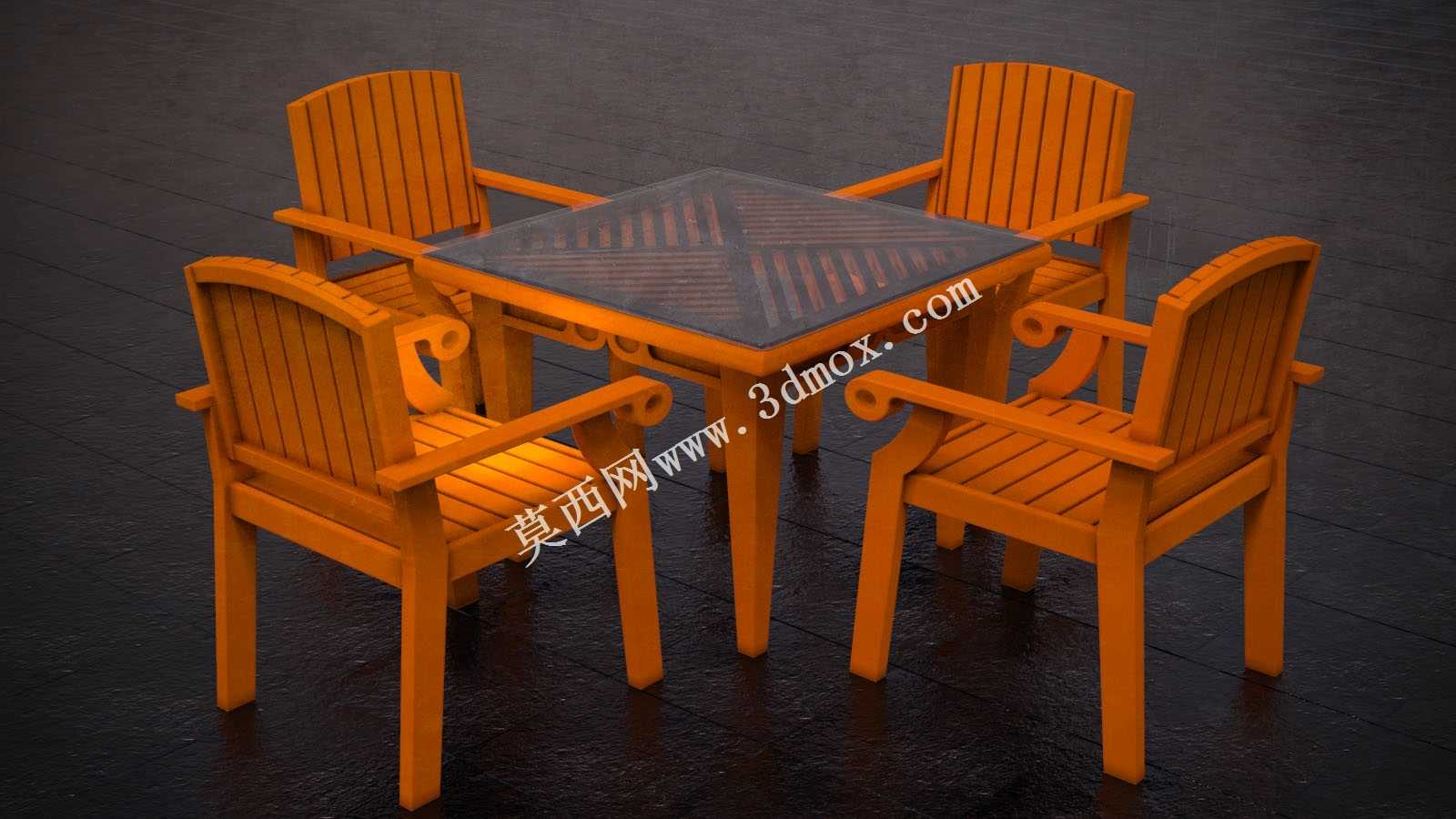 �ȴ���������Ҿ�