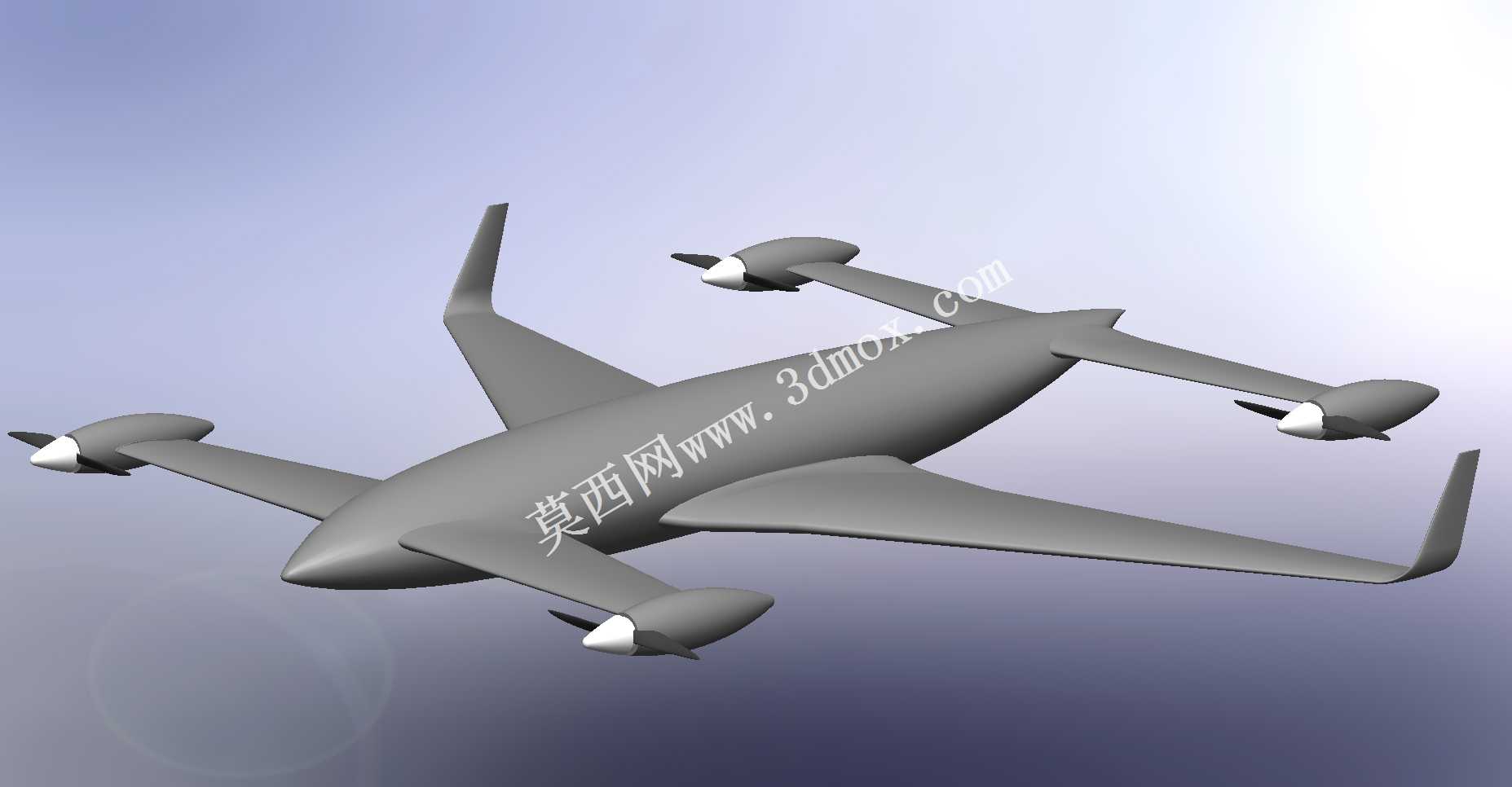 rhv-35型