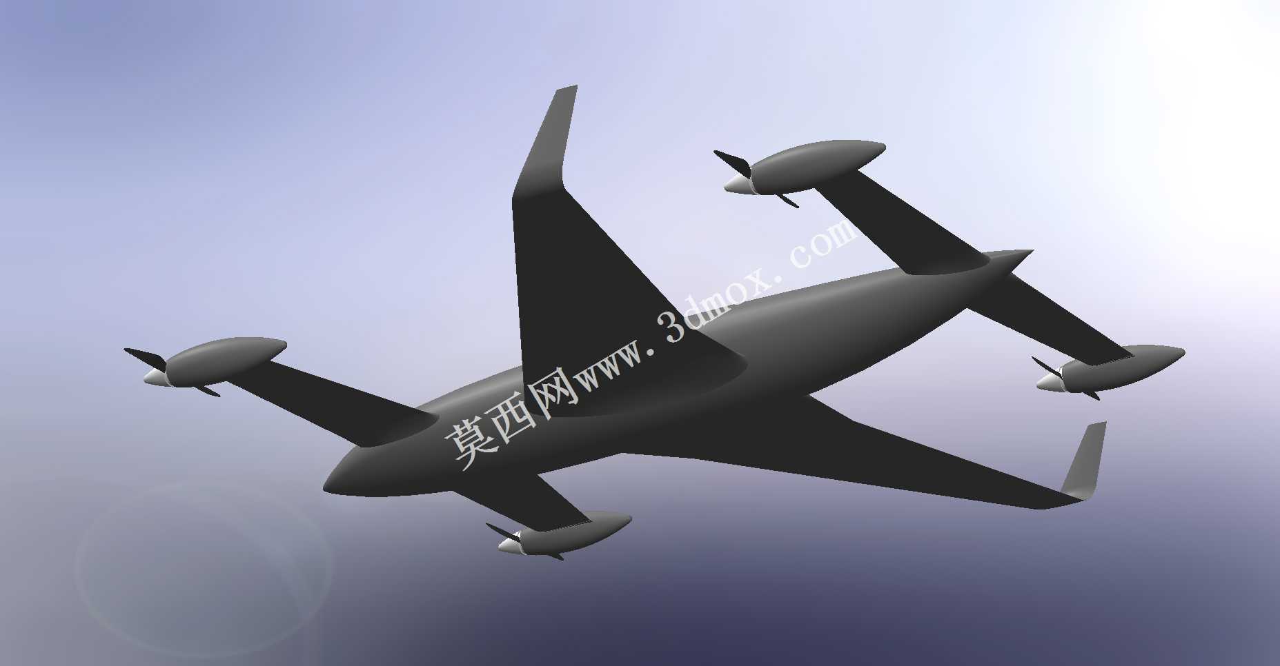 rhv-35型